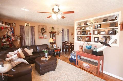 601 E Oak St, Noble, OK 73068 photo 11