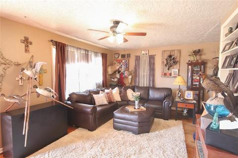 601 E Oak St, Noble, OK 73068 photo 12