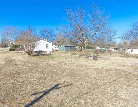 601 E Oak St, Noble, OK 73068 photo 7