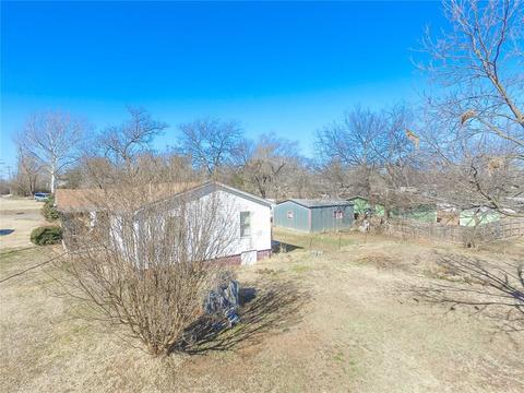 601 E Oak St, Noble, OK 73068 photo 4