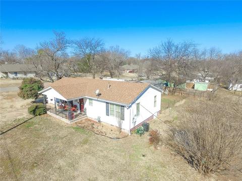 601 E Oak St, Noble, OK 73068 photo 3