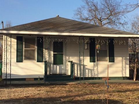 519 E 2nd, Stroud, OK 74079 photo 1