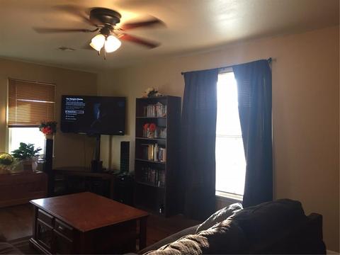 519 E 2nd, Stroud, OK 74079 photo 2