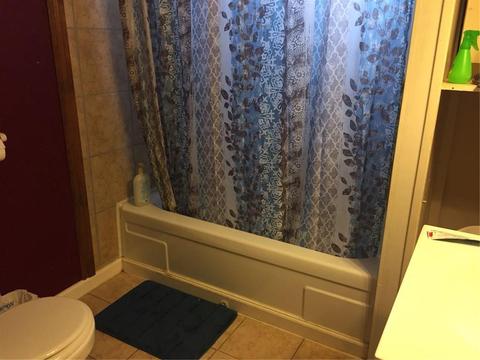 519 E 2nd, Stroud, OK 74079 photo 6