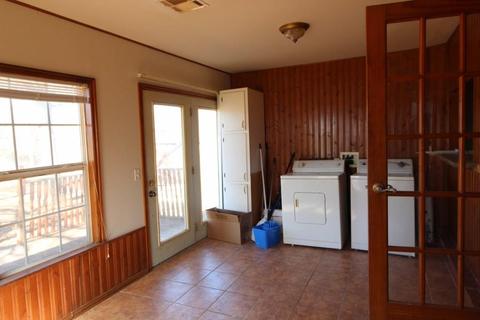 114 Connolly Dr, Mcloud, OK 74851 photo 21