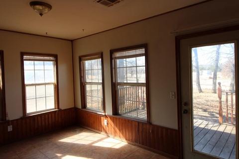 114 Connolly Dr, Mcloud, OK 74851 photo 20