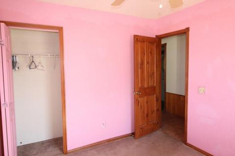 114 Connolly Dr, Mcloud, OK 74851 photo 19