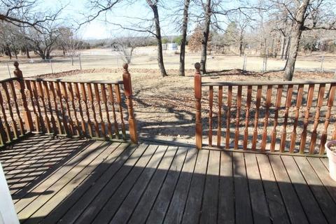114 Connolly Dr, Mcloud, OK 74851 photo 22