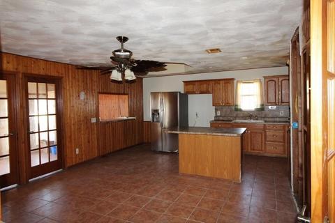 114 Connolly Dr, Mcloud, OK 74851 photo 8