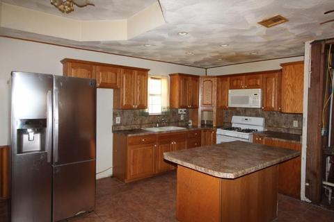 114 Connolly Dr, Mcloud, OK 74851 photo 7