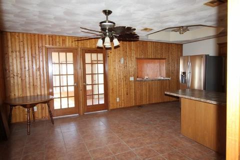 114 Connolly Dr, Mcloud, OK 74851 photo 9