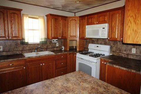 114 Connolly Dr, Mcloud, OK 74851 photo 6