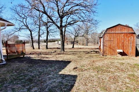 114 Connolly Dr, Mcloud, OK 74851 photo 4