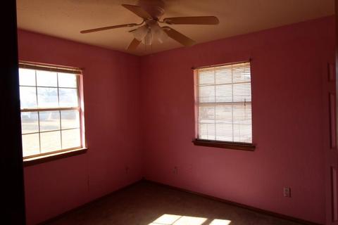 114 Connolly Dr, Mcloud, OK 74851 photo 18