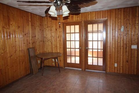 114 Connolly Dr, Mcloud, OK 74851 photo 10