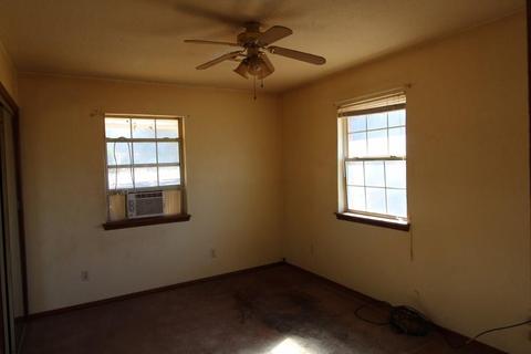 114 Connolly Dr, Mcloud, OK 74851 photo 12