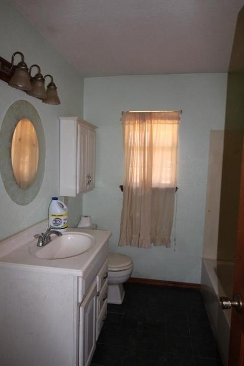 114 Connolly Dr, Mcloud, OK 74851 photo 17