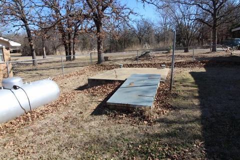 114 Connolly Dr, Mcloud, OK 74851 photo 24