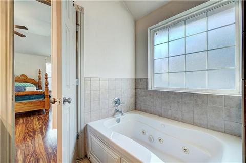 1708 Dorothy Dr, Moore, OK 73170 photo 27