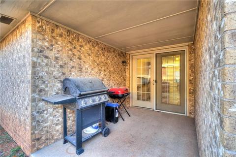 1708 Dorothy Dr, Moore, OK 73170 photo 31