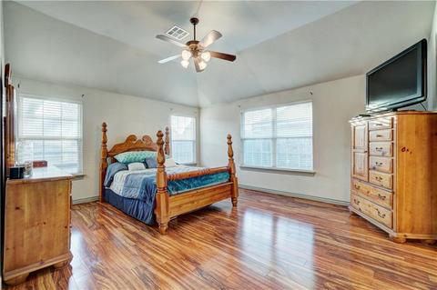 1708 Dorothy Dr, Moore, OK 73170 photo 22