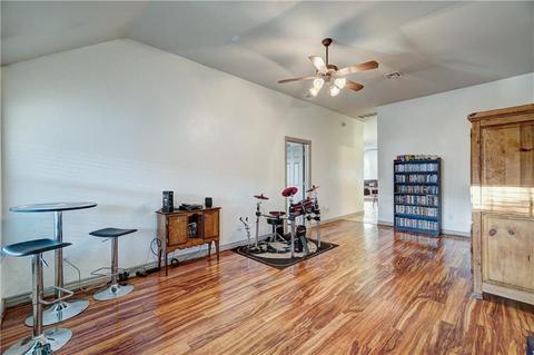 1708 Dorothy Dr, Moore, OK 73170 photo 18