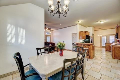 1708 Dorothy Dr, Moore, OK 73170 photo 10