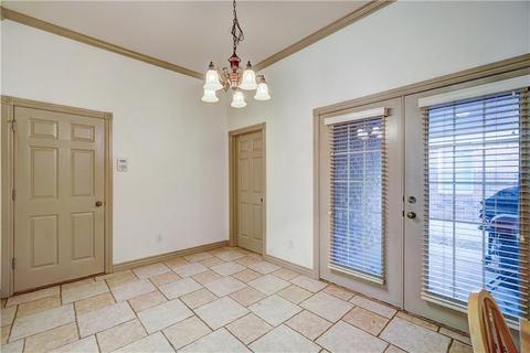 1708 Dorothy Dr, Moore, OK 73170 photo 12