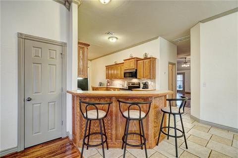 1708 Dorothy Dr, Moore, OK 73170 photo 7