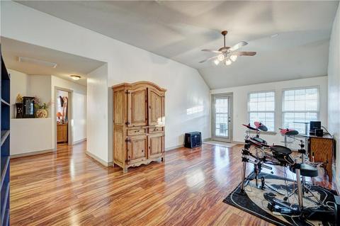 1708 Dorothy Dr, Moore, OK 73170 photo 16