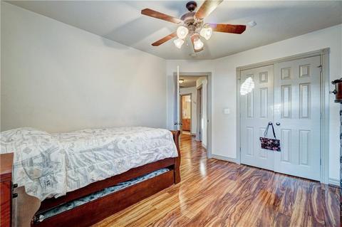1708 Dorothy Dr, Moore, OK 73170 photo 20
