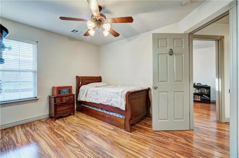 1708 Dorothy Dr, Moore, OK 73170 photo 19
