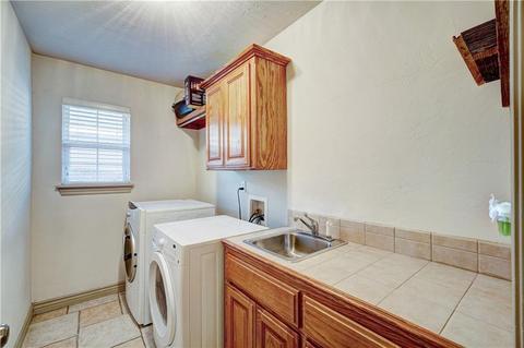 1708 Dorothy Dr, Moore, OK 73170 photo 30