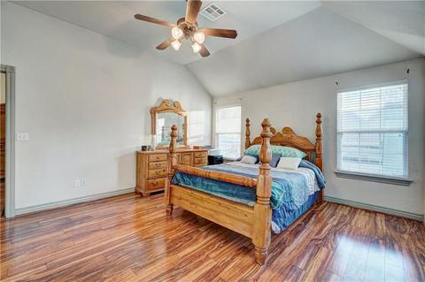 1708 Dorothy Dr, Moore, OK 73170 photo 23
