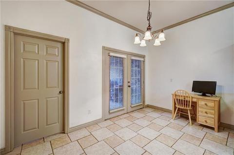 1708 Dorothy Dr, Moore, OK 73170 photo 13