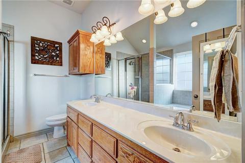 1708 Dorothy Dr, Moore, OK 73170 photo 26