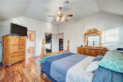 1708 Dorothy Dr, Moore, OK 73170 photo 24