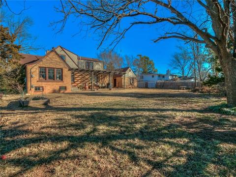 304 E 7th, Edmond, OK 73034 photo 4