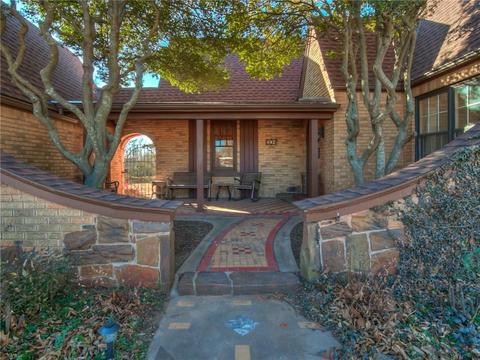 304 E 7th, Edmond, OK 73034 photo 6