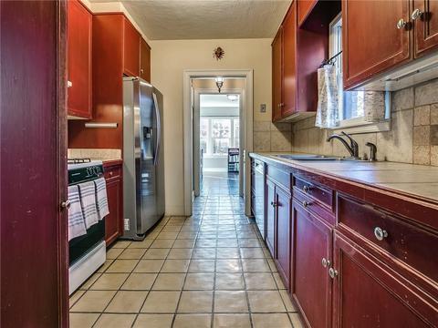 304 E 7th, Edmond, OK 73034 photo 20