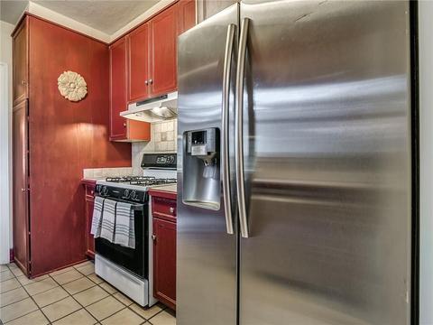 304 E 7th, Edmond, OK 73034 photo 21