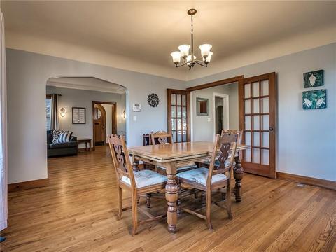 304 E 7th, Edmond, OK 73034 photo 14