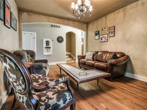 304 E 7th, Edmond, OK 73034 photo 19