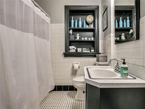 304 E 7th, Edmond, OK 73034 photo 31