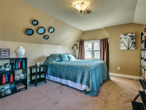 304 E 7th, Edmond, OK 73034 photo 30