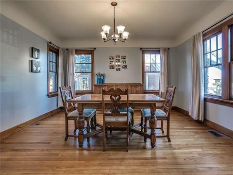 304 E 7th, Edmond, OK 73034 photo 12