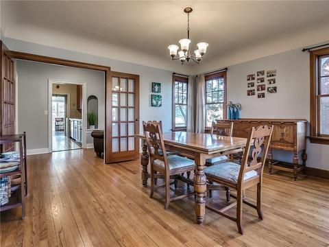 304 E 7th, Edmond, OK 73034 photo 13