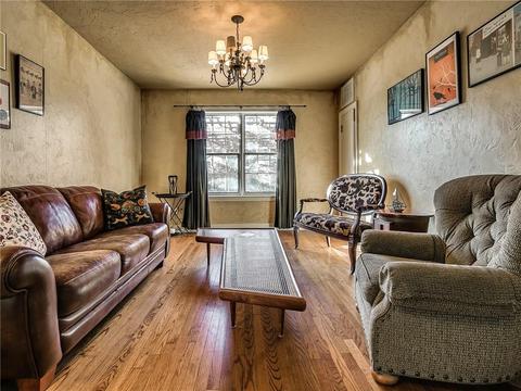 304 E 7th, Edmond, OK 73034 photo 17