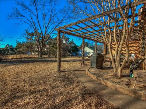 304 E 7th, Edmond, OK 73034 photo 35