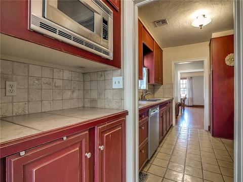304 E 7th, Edmond, OK 73034 photo 22